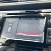 nissan x-trail 2015 -NISSAN--X-Trail DAA-HT32--HT32-100924---NISSAN--X-Trail DAA-HT32--HT32-100924- image 19