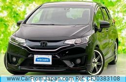 honda fit 2013 quick_quick_DBA-GK3_GK3-1008900