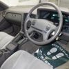 toyota soarer 1989 CFJ1745196 image 4