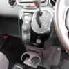 toyota porte 2012 -TOYOTA 【名変中 】--Porte NCP141--9008605---TOYOTA 【名変中 】--Porte NCP141--9008605- image 6