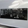 toyota sienta 2025 CFJ1512770 image 44