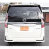 nissan serena 2019 -NISSAN--Serena DAA-HFC27--HFC27-052081---NISSAN--Serena DAA-HFC27--HFC27-052081- image 9