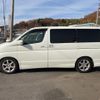 nissan elgrand 2008 GOO_JP_700040018730241220003 image 11