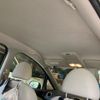 mitsubishi colt 2006 -MITSUBISHI--Colt DBA-Z21A--Z21A-0311381---MITSUBISHI--Colt DBA-Z21A--Z21A-0311381- image 11
