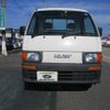 daihatsu hijet-truck 1998 -DAIHATSU--Hijet Truck S110P--181220---DAIHATSU--Hijet Truck S110P--181220- image 22