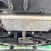 toyota prius 2021 CFJ1747397 image 19