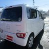 suzuki wagon-r 2020 -SUZUKI--Wagon R 5AA-MH95S--MH95S-103693---SUZUKI--Wagon R 5AA-MH95S--MH95S-103693- image 6