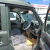 suzuki every 2025 CFJ1696295 image 12
