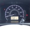 nissan dayz 2017 -NISSAN--DAYZ DBA-B21W--B21W-0424623---NISSAN--DAYZ DBA-B21W--B21W-0424623- image 4
