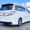 toyota vellfire 2010 504928-925072 image 2