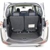 toyota sienta 2019 -TOYOTA--Sienta DBA-NSP170G--NSP170-7188995---TOYOTA--Sienta DBA-NSP170G--NSP170-7188995- image 19