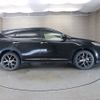 toyota harrier 2019 -TOYOTA--Harrier DBA-ZSU60W--ZSU60-0169790---TOYOTA--Harrier DBA-ZSU60W--ZSU60-0169790- image 23