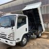 isuzu forward 2018 -ISUZU--Forward TKG-NPR85YN--NPR85Y-7017420---ISUZU--Forward TKG-NPR85YN--NPR85Y-7017420- image 9