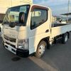 mitsubishi-fuso canter 2012 GOO_NET_EXCHANGE_0701687A30240802W002 image 7