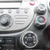 honda fit 2008 CFJ1749342 image 8