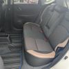 nissan note 2016 quick_quick_DAA-HE12_HE12-009951 image 16