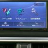 daihatsu cast 2018 CFJ1624321 image 9