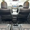 toyota alphard 2012 -TOYOTA--Alphard DAA-ATH20W--ATH20-8011880---TOYOTA--Alphard DAA-ATH20W--ATH20-8011880- image 5