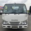 isuzu elf-truck 2020 -ISUZU--Elf 2RG-NJR88A--NJR88-7002071---ISUZU--Elf 2RG-NJR88A--NJR88-7002071- image 21