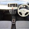 daihatsu mira-tocot 2023 CFJ1843807 image 2