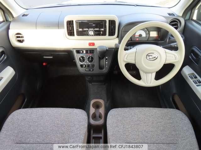daihatsu mira-tocot 2023 CFJ1843807 image 2