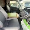 toyota hiace-van 2024 CFJ1733381 image 28