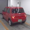 suzuki alto-lapin 2017 quick_quick_DBA-HE33S_HS33S-183755 image 2