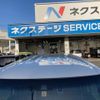 honda n-box 2022 -HONDA--N BOX 6BA-JF3--JF3-2392848---HONDA--N BOX 6BA-JF3--JF3-2392848- image 9
