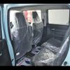 suzuki hustler 2020 -SUZUKI 【姫路 581に8513】--Hustler MR92S--MR92S-126143---SUZUKI 【姫路 581に8513】--Hustler MR92S--MR92S-126143- image 13