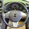 daihatsu copen 2018 quick_quick_DBA-LA400K_LA400K-0023671 image 7