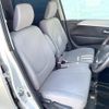 suzuki wagon-r 2014 quick_quick_MH44S_MH44S-118804 image 10