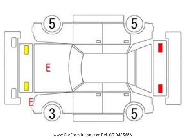 mini mini-others 2017 -BMW--BMW Mini LDA-XN15--WMWXN320803C49742---BMW--BMW Mini LDA-XN15--WMWXN320803C49742- image 2