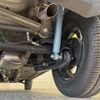 suzuki hustler 2017 -SUZUKI--Hustler DAA-MR41S--MR41S-261648---SUZUKI--Hustler DAA-MR41S--MR41S-261648- image 20