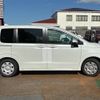 honda freed 2024 quick_quick_GT1_GT1-1001729 image 14