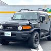 toyota fj-cruiser 2013 -TOYOTA--FJ Curiser CBA-GSJ15W--GSJ15-0122890---TOYOTA--FJ Curiser CBA-GSJ15W--GSJ15-0122890- image 8
