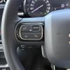 citroen c3 2020 CFJ1734807 image 12