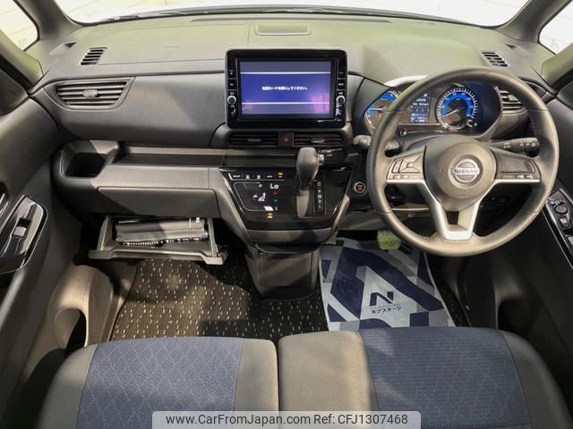nissan roox 2022 quick_quick_B45A_B45A-0343828 image 2