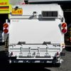 isuzu elf-truck 2017 GOO_NET_EXCHANGE_0208643A30241107W002 image 6