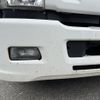 isuzu forward 2018 GOO_NET_EXCHANGE_0541786A30250527W002 image 50