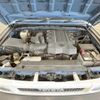 toyota fj-cruiser 2013 CFJ1818144 image 19