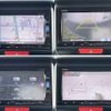 honda n-box 2016 -HONDA--N BOX DBA-JF1--JF1-1879200---HONDA--N BOX DBA-JF1--JF1-1879200- image 4
