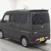 nissan clipper-rio 2021 -NISSAN 【山口 581ﾈ4048】--Clipper Rio DR17W--254714---NISSAN 【山口 581ﾈ4048】--Clipper Rio DR17W--254714- image 2