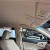 toyota crown-royal-series 2012 CARSENSOR_JP_AU6358139991 image 16