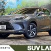 lexus nx 2019 -LEXUS--Lexus NX DAA-AYZ10--AYZ10-1027709---LEXUS--Lexus NX DAA-AYZ10--AYZ10-1027709- image 1