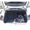 bmw x2 2020 -BMW--BMW X2 3DA-YK20--WBAYK720405R31667---BMW--BMW X2 3DA-YK20--WBAYK720405R31667- image 23
