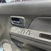 suzuki wagon-r 2017 CFJ1546727 image 4