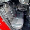 toyota c-hr 2021 522 image 17