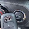 toyota raize 2020 CFJ1810878 image 6