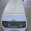 toyota hiace-commuter 2017 -TOYOTA--Hiace Commuter KDH223B-0030206---TOYOTA--Hiace Commuter KDH223B-0030206- image 4