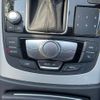 audi a6 2016 -AUDI--Audi A6 ABA-4GCYPS--WAUZZZ4G9GN122391---AUDI--Audi A6 ABA-4GCYPS--WAUZZZ4G9GN122391- image 22